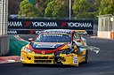 2018_wtcr_china_wuhan_1070.jpg