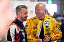 2018_wtcr_hondaracing_japan_0210.jpg