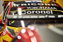 2018_wtcr_hondaracing_japan_0282.jpg