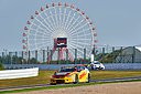 2018_wtcr_hondaracing_japan_0508.jpg