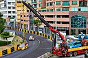 2018_wtcr_hondaracing_macau_0039.jpg