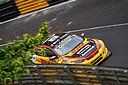 2018_wtcr_hondaracing_macau_0111.jpg