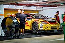 2018_wtcr_hondaracing_macau_0227.jpg