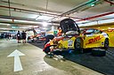 2018_wtcr_hondaracing_macau_0241.jpg