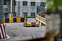2018_wtcr_hondaracing_macau_0512.jpg