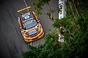2018_wtcr_hondaracing_macau_0616.jpg