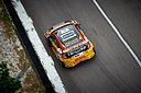 2018_wtcr_hondaracing_macau_0639.jpg