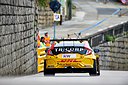 2018_wtcr_hondaracing_macau_0666.jpg