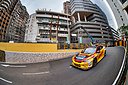 2018_wtcr_hondaracing_macau_0755.jpg