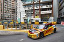2018_wtcr_hondaracing_macau_0778.jpg