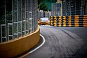 2018_wtcr_hondaracing_macau_0841.jpg