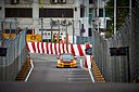 2018_wtcr_hondaracing_macau_0943.jpg