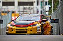 2018_wtcr_hondaracing_macau_0946.jpg