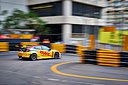2018_wtcr_hondaracing_macau_1018.jpg