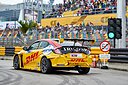 2018_wtcr_hondaracing_macau_1119.jpg
