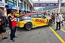 2018_wtcr_hondaracing_macau_1356.jpg