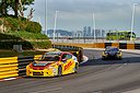 2018_wtcr_hondaracing_macau_2643.jpg