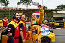 2018_wtcr_hondaracing_macau_3002.jpg
