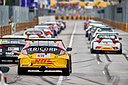 2018_wtcr_hondaracing_macau_3032.jpg