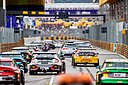 2018_wtcr_hondaracing_macau_3038.jpg