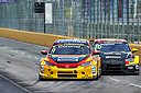 2018_wtcr_hondaracing_macau_3066.jpg
