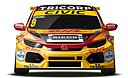 Front Coronel Honda FIA WTCR 2018.jpg