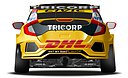 Rear Coronel Honda FIA WTCR 2018.jpg