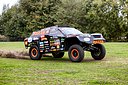 1.Coronel Dakar 2019 Beast Part 2.jpg