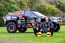 Coronel Dakar 2019 Presentatie .jpg