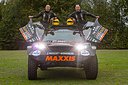 Coronel Dakar 2019 Presentatie.1.jpg