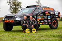 Coronel Dakar 2019 Presentatie.2.jpg