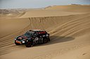 347__dk19_marcelomachadodemelo_025785.jpg