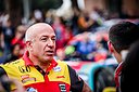 Parade-FIA-MG-2019-JB-40.jpg