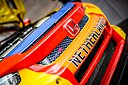 Set-up-FIA-MG-2019-15.jpg