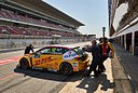 2019_wtcr_test_days_barcelona_0353 1.jpg