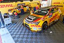 2019_wtcr_test_days_barcelona_0357 1.jpg