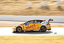 2019_wtcr_test_days_barcelona_0668 1.jpg