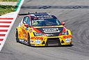 2019_wtcr_test_days_barcelona_0784 1.jpg