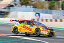 2019_wtcr_test_days_barcelona_1008 1.jpg