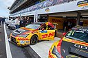 2019_wtcr_race_of_morocco_0094.jpg