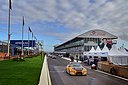 2019_wtcr_race_of_morocco_0110 1.jpg