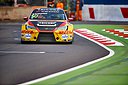 2019_wtcr_race_of_morocco_0189.jpg