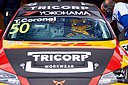 2019_wtcr_race_of_morocco_0272.jpg