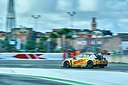 2019_wtcr_race_of_morocco_0361.jpg