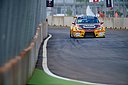 2019_wtcr_race_of_morocco_0441.jpg