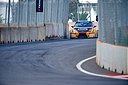 2019_wtcr_race_of_morocco_0457.jpg