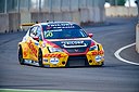 2019_wtcr_race_of_morocco_0462.jpg