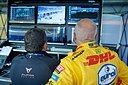 2019_wtcr_race_of_morocco_0524.jpg