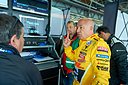 2019_wtcr_race_of_morocco_0526.jpg