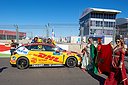 2019_wtcr_race_of_morocco_1873.jpg